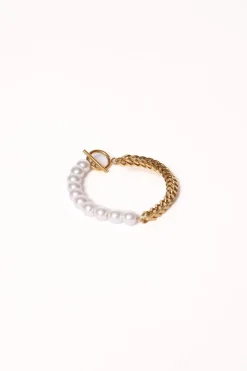 Cascais Bracelet