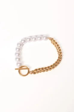 Cascais Bracelet