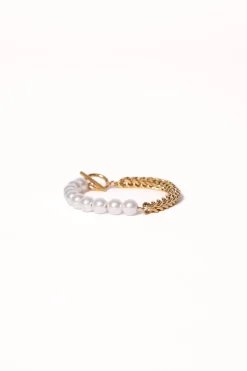 Cascais Bracelet