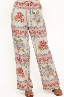 Cascais Pants