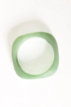 Cassidy Bangle Set