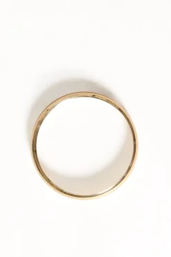 Cassidy Bangle Set