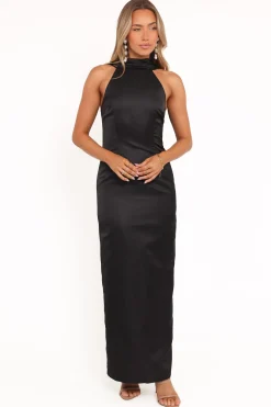 Cassidy Maxi Dress
