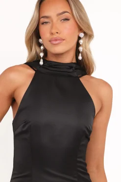 Cassidy Maxi Dress