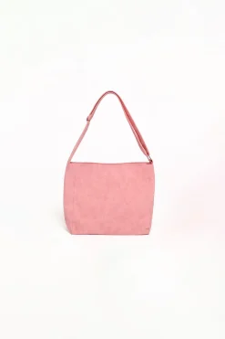 Cassidy Shoulder Bag