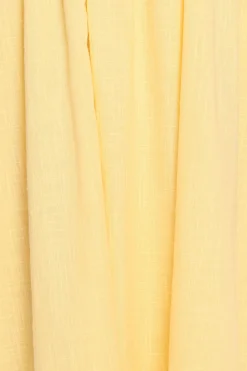 Caty Maxi Dress