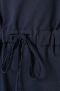 Cecilia Off Shoulder Romper