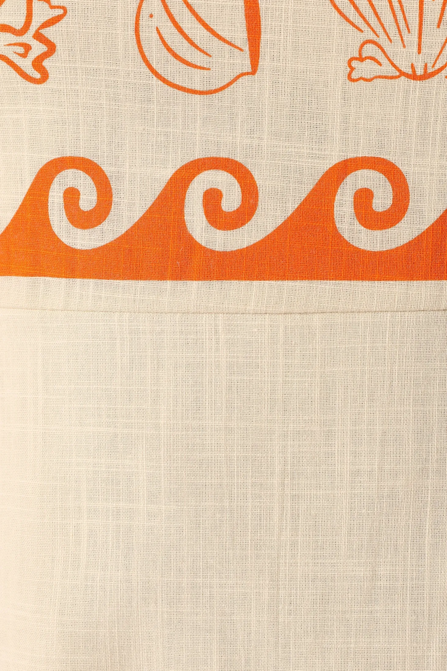 Ceecee Maxi Dress