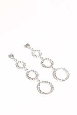 Celeste Earrings