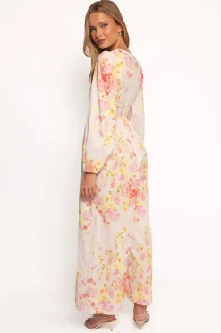 Celestine Jumpsuit
