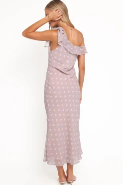 Celestine Maxi Dress