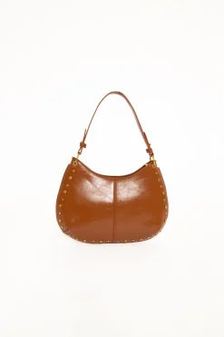 Celia Studded Bag