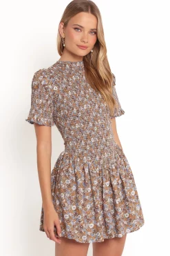 Celine Mini Dress