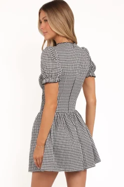 Celine Mini Dress