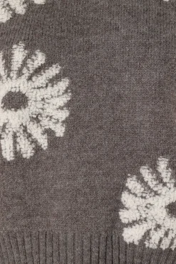 Chandler Knit Sweater