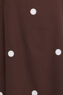 Chantelle Mini Dress