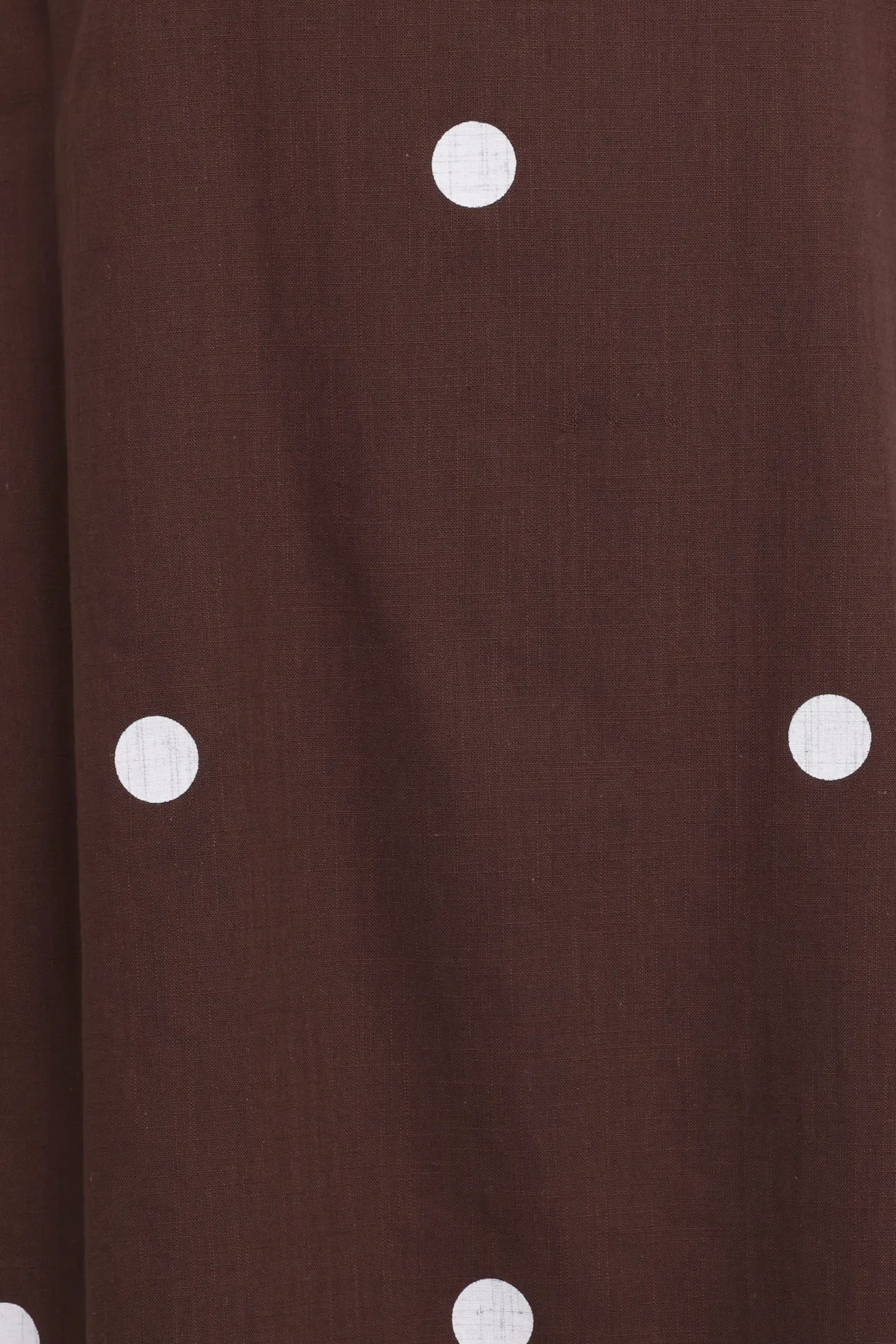 Chantelle Mini Dress
