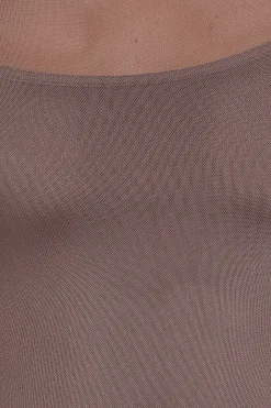 Charice Midi Dress