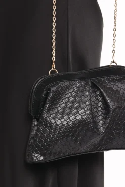 Charley Handbag