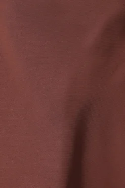 Charmer Wide Leg Pant