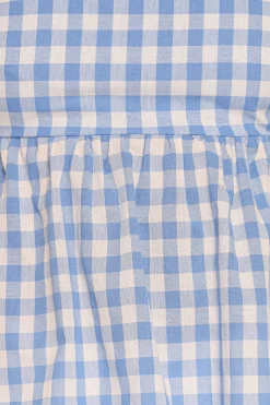 Chatham Top
