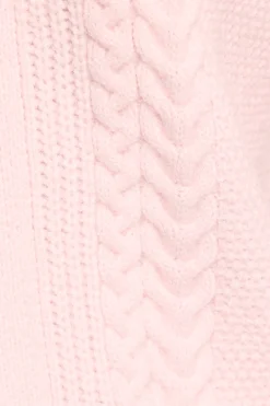 Cherri Single Tie Cardigan