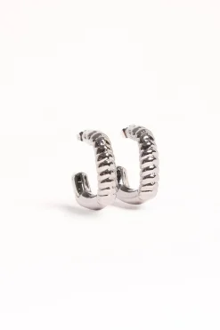 Cheryl Earrings