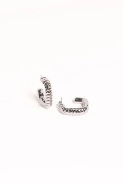 Cheryl Earrings