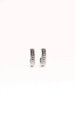 Cheryl Earrings