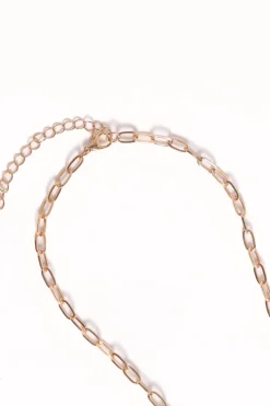 Cheyenne Necklace