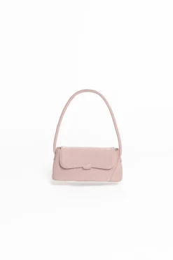 Chiara Bag