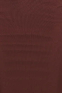 Chiara Maxi Dress