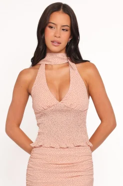 Cinthia Top