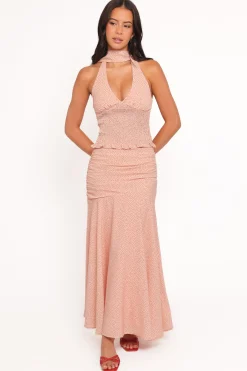 Cinthia Top
