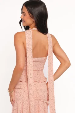 Cinthia Top