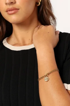 Claire Bracelet