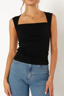 Clara Top