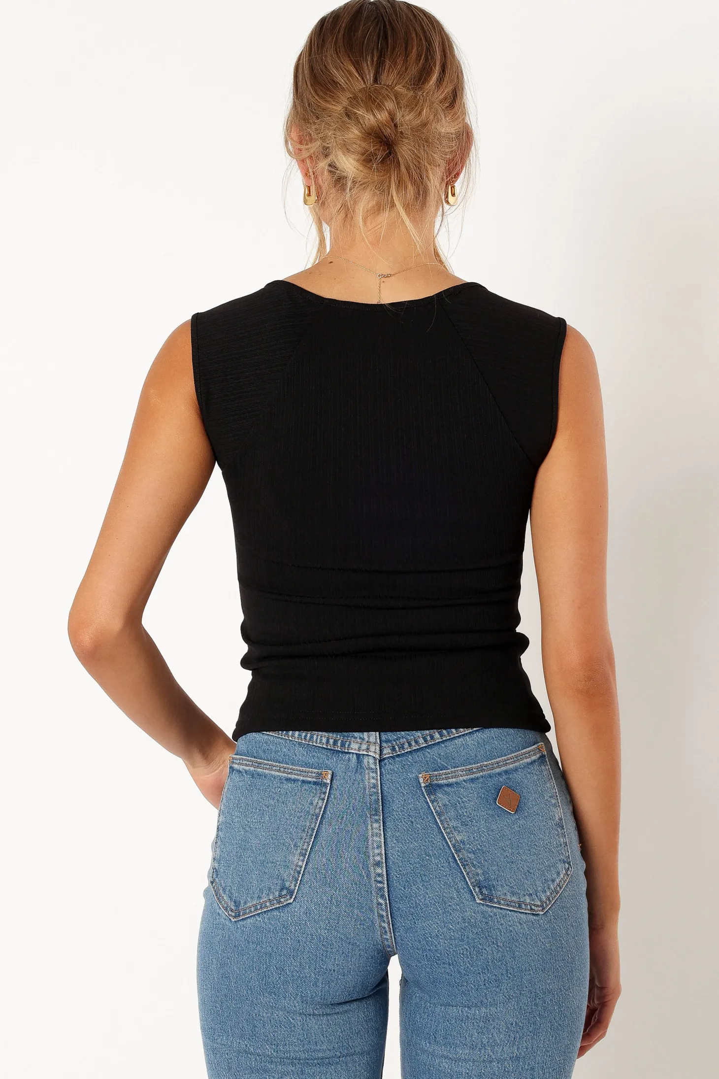 Clara Top