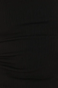 Clara Top