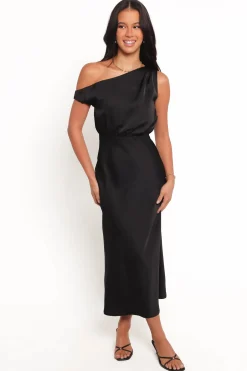 Clare Midi Dress