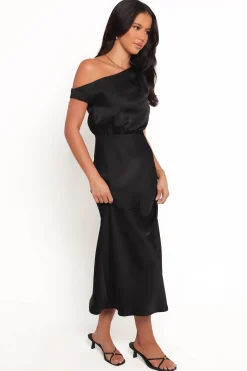 Clare Midi Dress