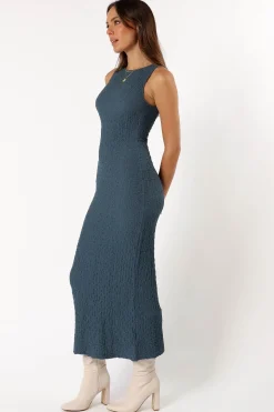 Clark Maxi Dress
