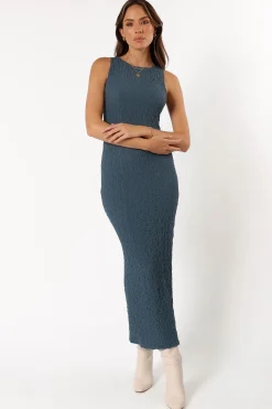 Clark Maxi Dress