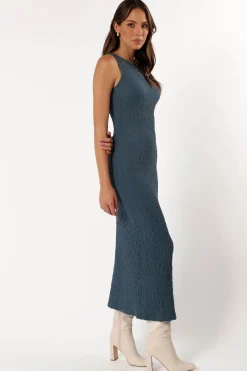 Clark Maxi Dress