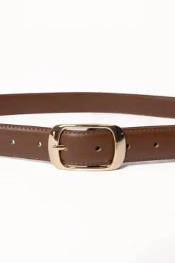 Classic Belt