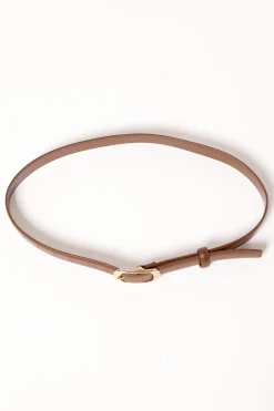 Classic Belt