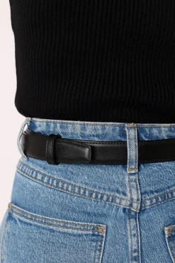 Classic Belt