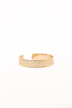 Claudia Bracelet