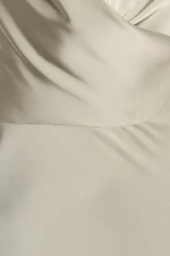 Cleo Midi Dress