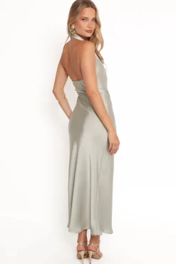 Cleo Midi Dress